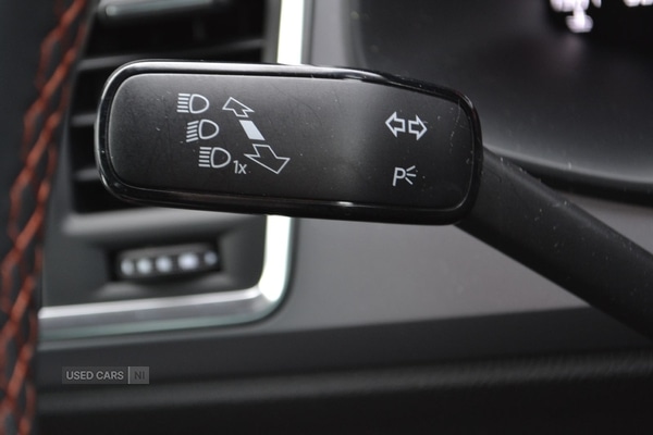 Used SEAT Ateca 2024 for sale - 78128685: Photo 11