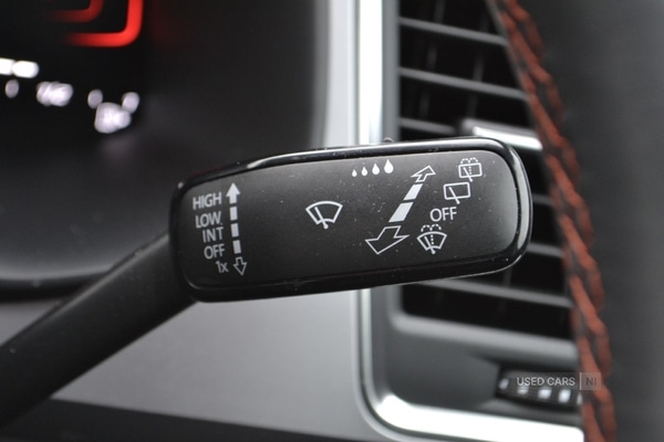 Used SEAT Ateca 2024 for sale - 78128685: Photo 12