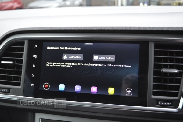 Used SEAT Ateca 2024 for sale - 78128685: Photo 19