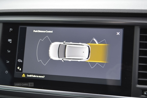 Used SEAT Ateca 2024 for sale - 78128685: Photo 20