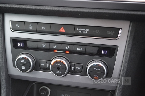 Used SEAT Ateca 2024 for sale - 78128685: Photo 21