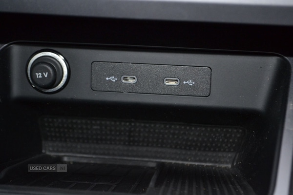 Used SEAT Ateca 2024 for sale - 78128685: Photo 22