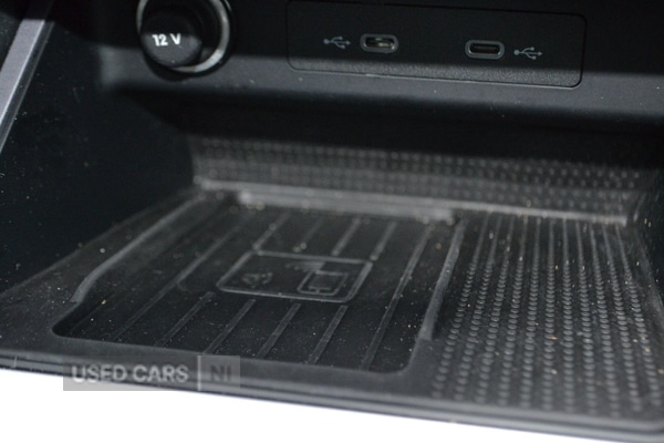 Used SEAT Ateca 2024 for sale - 78128685: Photo 23