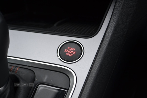 Used SEAT Ateca 2024 for sale - 78128685: Photo 24