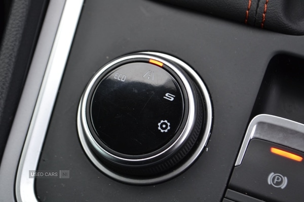 Used SEAT Ateca 2024 for sale - 78128685: Photo 25