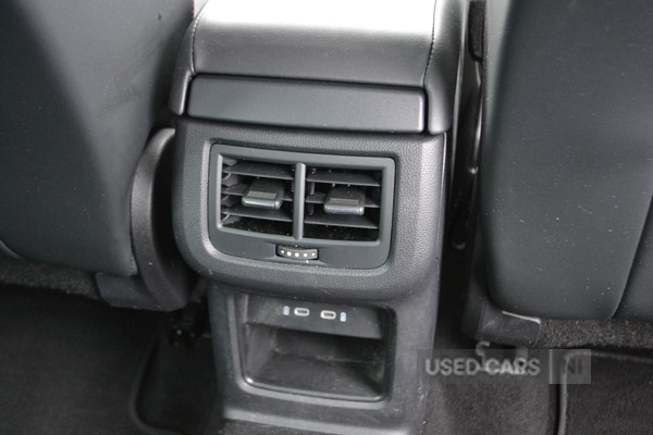 Used SEAT Ateca 2024 for sale - 78128685: Photo 30