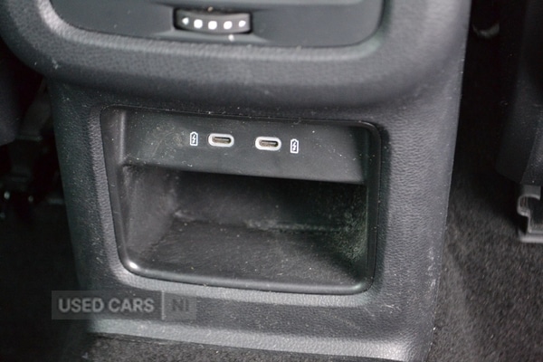 Used SEAT Ateca 2024 for sale - 78128685: Photo 31