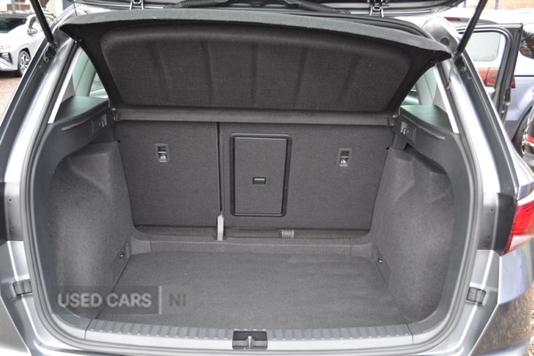 Used SEAT Ateca 2024 for sale - 78128685: Photo 32