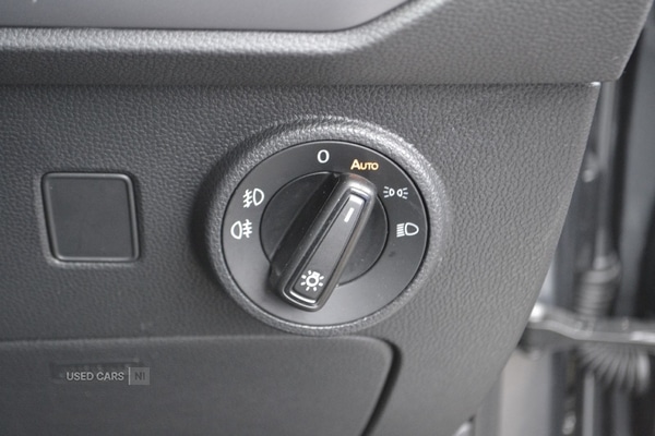 Used SEAT Ateca 2024 for sale - 78128685: Photo 9