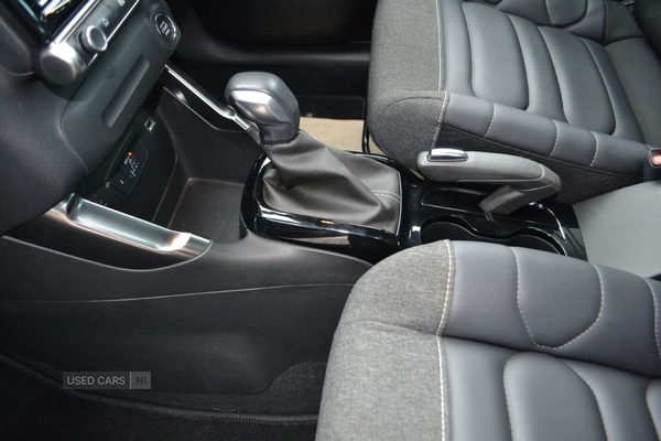 Used Citroen C3 Aircross 2022 for sale - 76359608: Photo 9