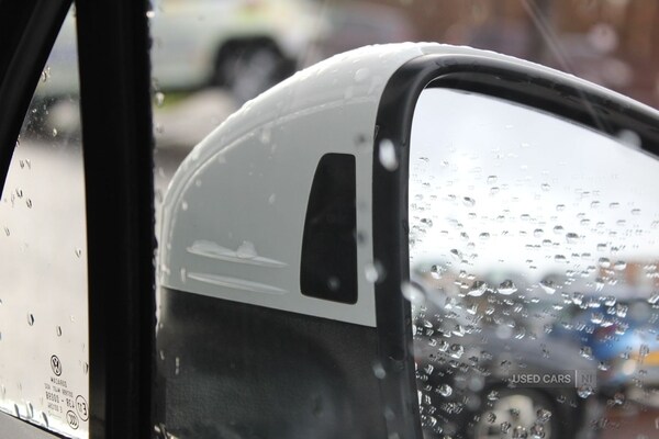 Used Volkswagen Tiguan 2022 for sale - 77647277: Photo 10