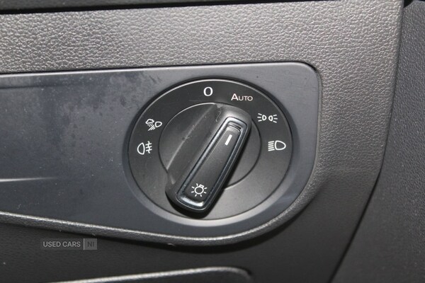 Used Volkswagen Tiguan 2022 for sale - 77647277: Photo 12