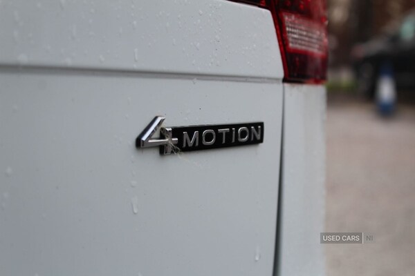 Used Volkswagen Tiguan 2022 for sale - 77647277: Photo 20