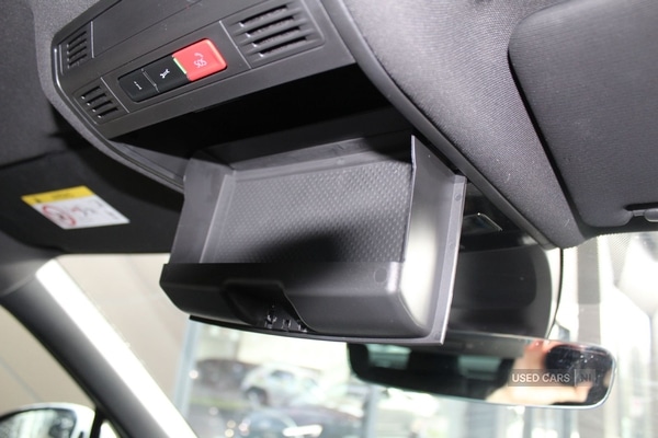 Used Volkswagen Tiguan 2022 for sale - 77647277: Photo 5