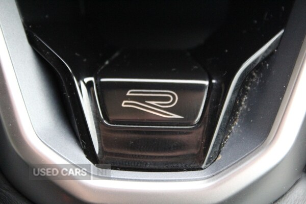 Used Volkswagen Tiguan 2022 for sale - 77647277: Photo 7