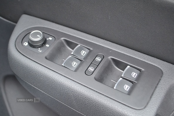 Used SEAT Alhambra 2018 for sale - 76887805: Photo 14