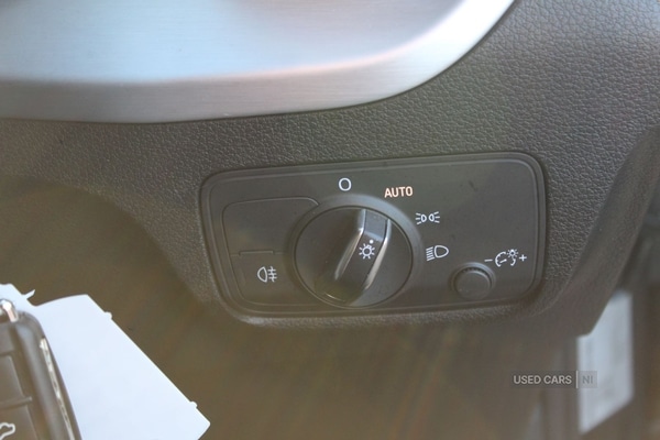 Used Audi Q2 2022 for sale - 77239064: Photo 10