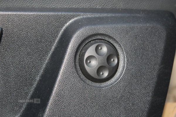 Used Audi Q2 2022 for sale - 77239064: Photo 11