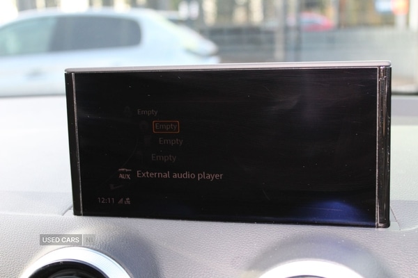 Used Audi Q2 2022 for sale - 77239064: Photo 13