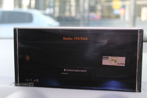 Used Audi Q2 2022 for sale - 77239064: Photo 14