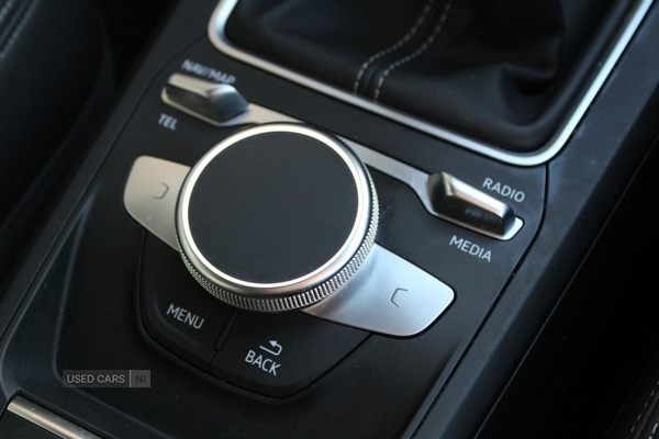 Used Audi Q2 2022 for sale - 77239064: Photo 18