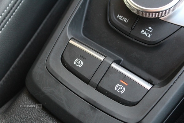 Used Audi Q2 2022 for sale - 77239064: Photo 19