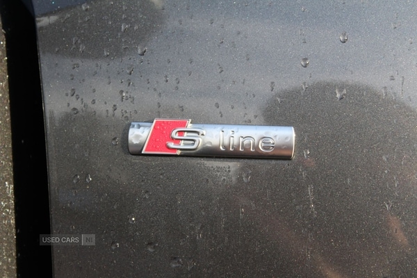 Used Audi Q2 2022 for sale - 77239064: Photo 21