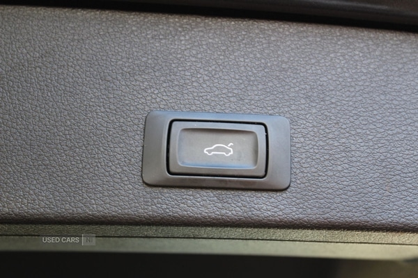 Used Audi Q2 2022 for sale - 77239064: Photo 25