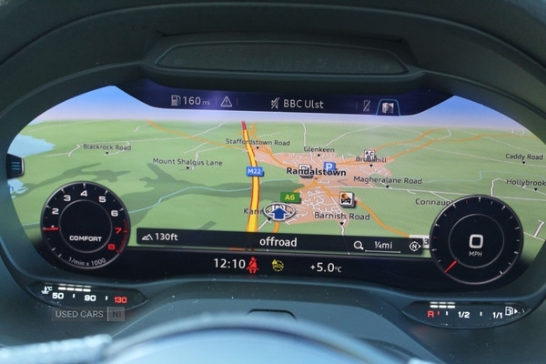 Used Audi Q2 2022 for sale - 77239064: Photo 3