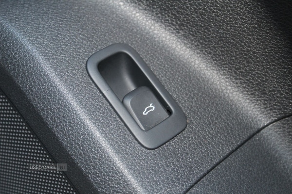 Used Audi Q2 2022 for sale - 77239064: Photo 4
