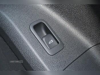 Used Audi Q2 2022 for sale - 77239064: Photo