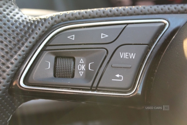 Used Audi Q2 2022 for sale - 77239064: Photo 5