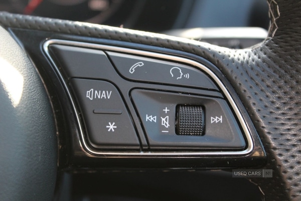 Used Audi Q2 2022 for sale - 77239064: Photo 6