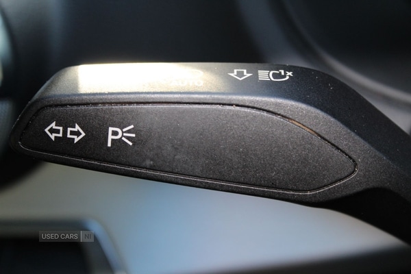 Used Audi Q2 2022 for sale - 77239064: Photo 7