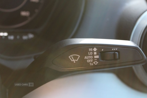 Used Audi Q2 2022 for sale - 77239064: Photo 8