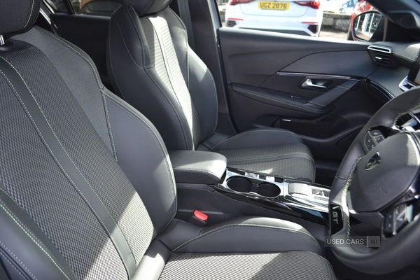 Used Peugeot 208 2024 for sale - 76002876: Photo 10