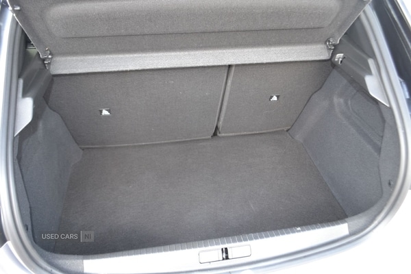 Used Peugeot 208 2024 for sale - 76002876: Photo 14