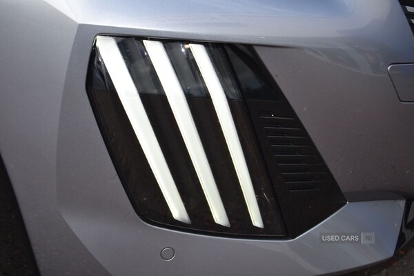 Used Peugeot 208 2024 for sale - 76002876: Photo 15