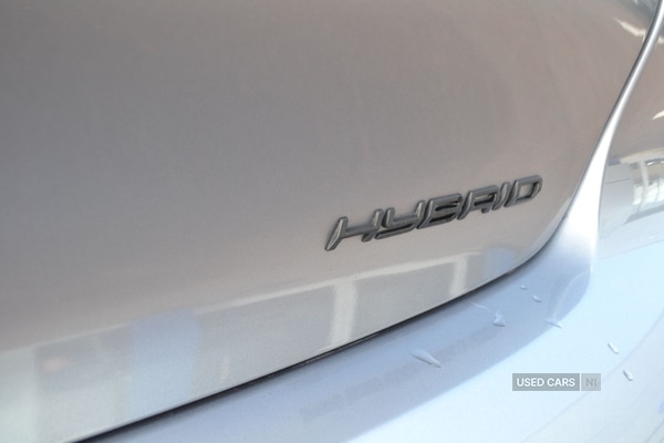 Used Peugeot 208 2024 for sale - 76002876: Photo 16