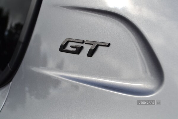 Used Peugeot 208 2024 for sale - 76002876: Photo 17