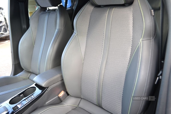 Used Peugeot 208 2024 for sale - 76002876: Photo 5