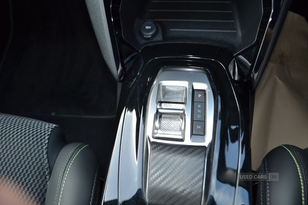 Used Peugeot 208 2024 for sale - 76002876: Photo 8