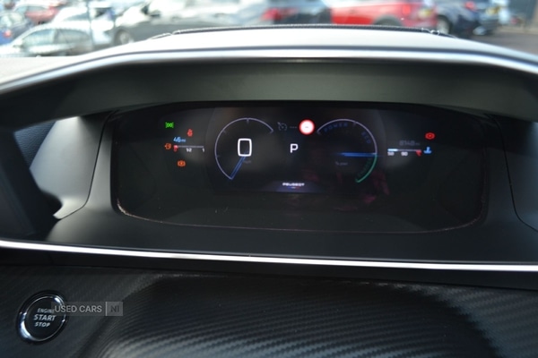 Used Peugeot 208 2024 for sale - 76002876: Photo 9