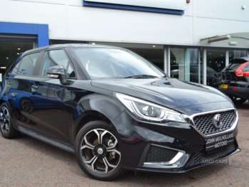 2023 - 1.5 VTi-TECH Exclusive 5dr [Navigation]