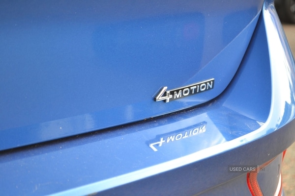 Used Volkswagen T-Roc 2023 for sale - 76228609: Photo 17