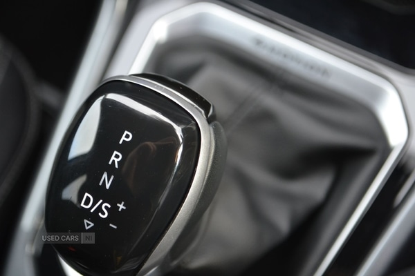 Used Volkswagen T-Roc 2023 for sale - 76228609: Photo 7