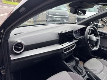 Used SEAT Arona 2026 for sale - 79846290: Photo