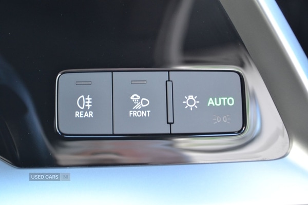 Used Audi A3 2023 for sale - 76359598: Photo 15