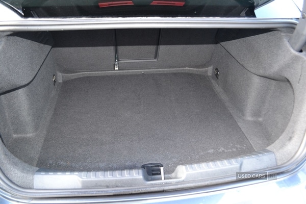 Used Audi A3 2023 for sale - 76359598: Photo 17