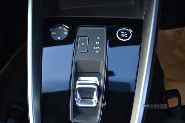 Used Audi A3 2023 for sale - 76359598: Photo 21